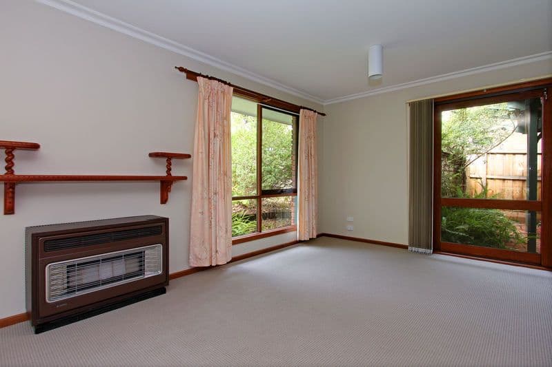 26 Fairway Crescent, MCCRAE VIC 3938, McCrae - Thumbnail 6