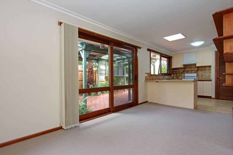 26 Fairway Crescent, MCCRAE VIC 3938, McCrae - Thumbnail 7