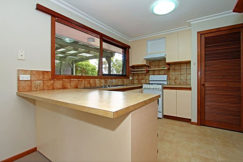 26 Fairway Crescent, MCCRAE VIC 3938, McCrae - Thumbnail 8