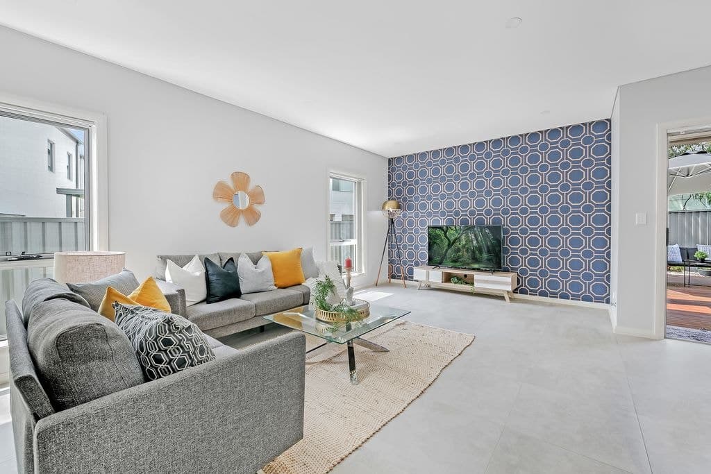 7A Holstein Close, Quakers Hill - Thumbnail 4