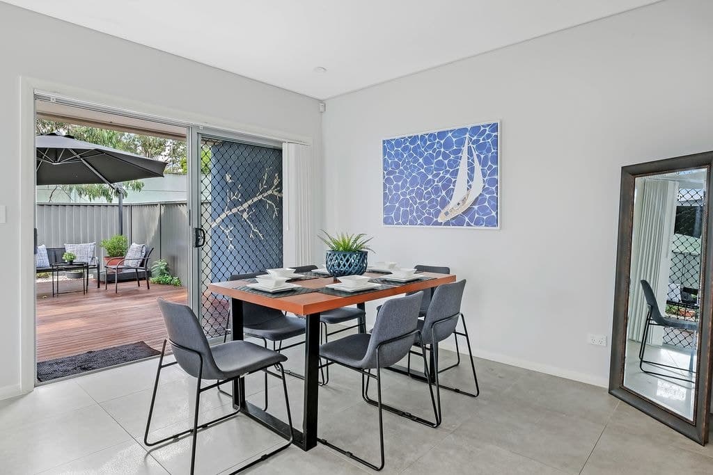 7A Holstein Close, Quakers Hill - Thumbnail 5