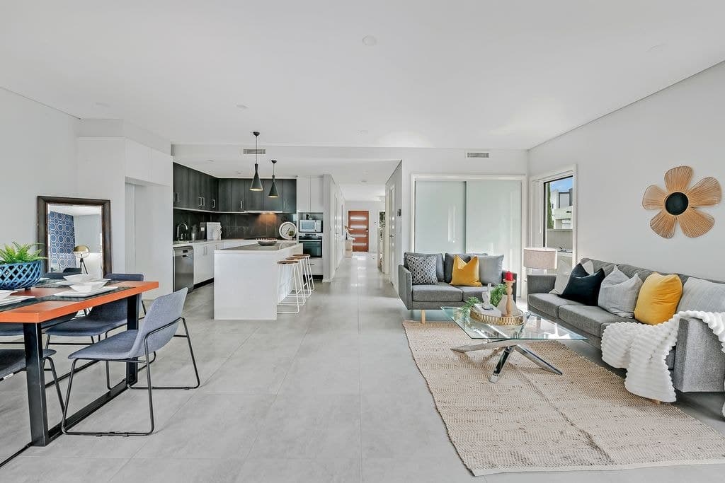 7A Holstein Close, Quakers Hill - Thumbnail 6