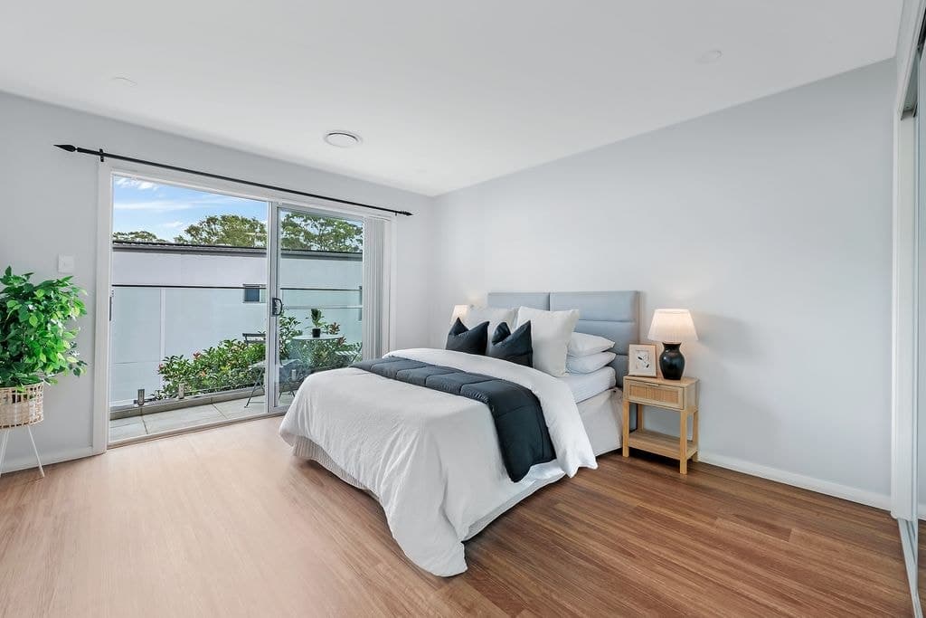 7A Holstein Close, Quakers Hill - Thumbnail 7