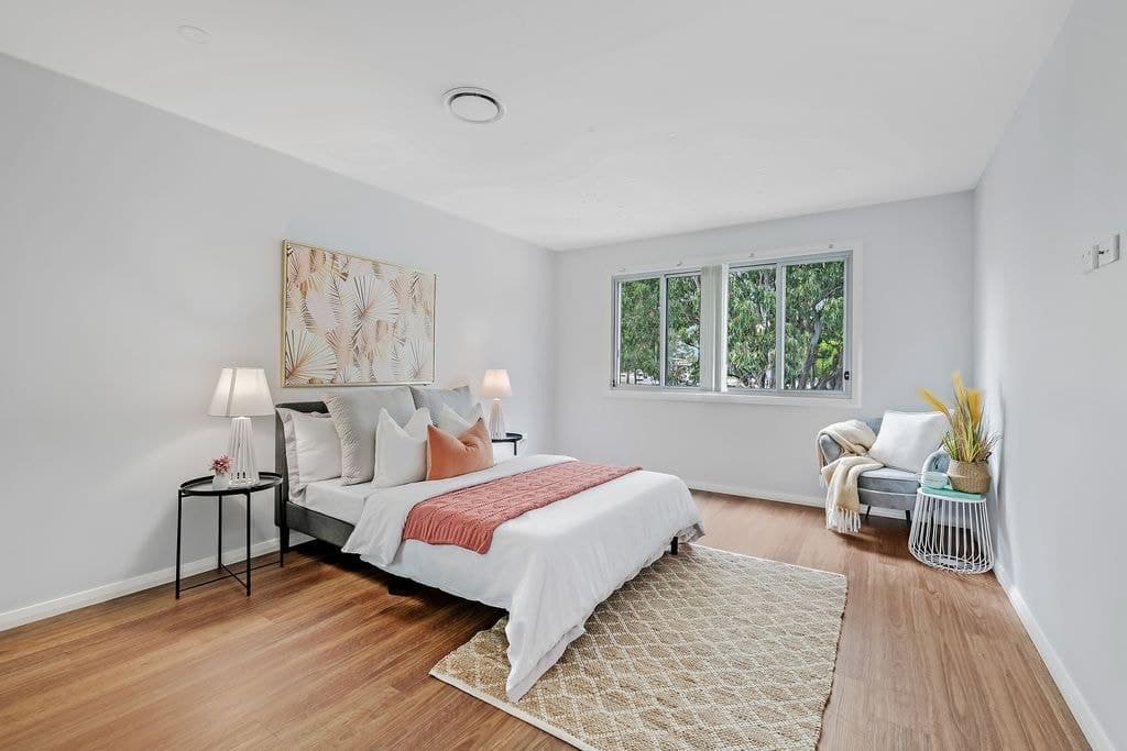 7A Holstein Close, Quakers Hill - Thumbnail 8