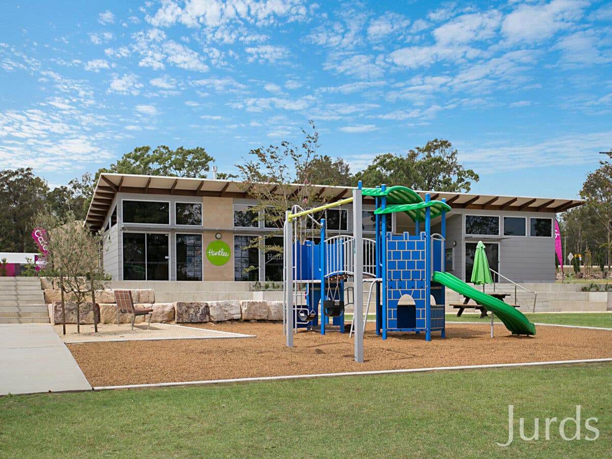 18 Slattery Road (Huntlee), North Rothbury, North Rothbury - Thumbnail 2