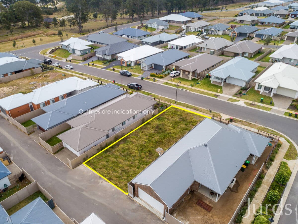 18 Slattery Road (Huntlee), North Rothbury, North Rothbury - Thumbnail 3