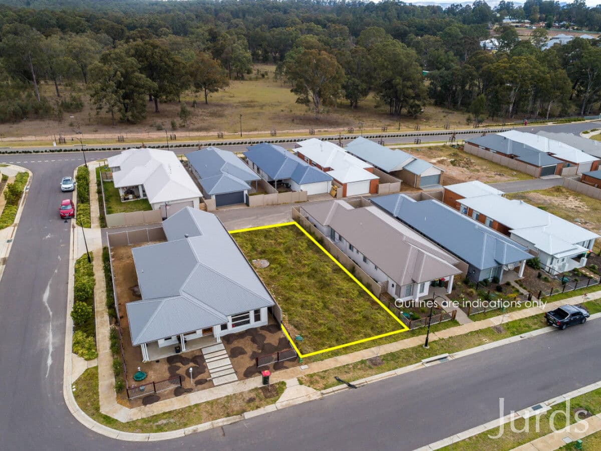18 Slattery Road (Huntlee), North Rothbury, North Rothbury - Thumbnail 4