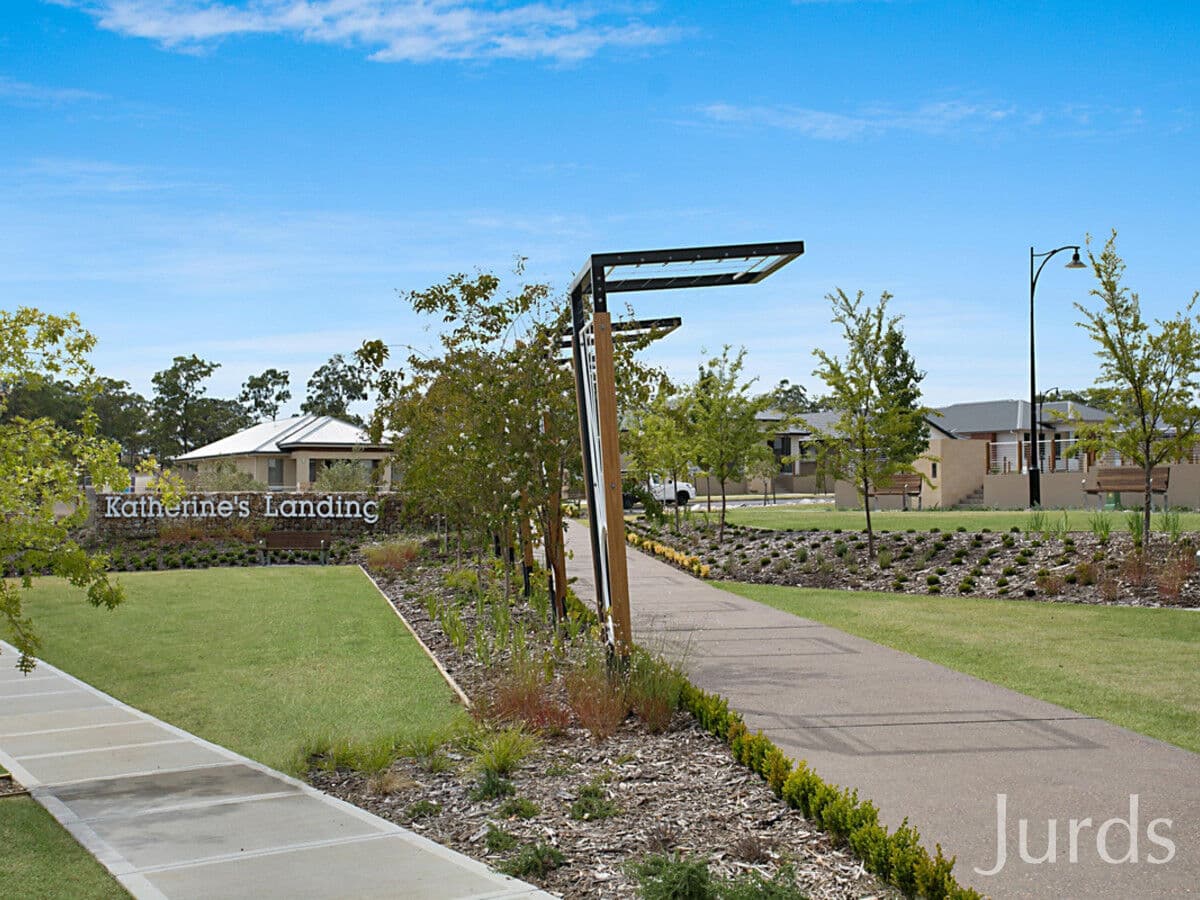 18 Slattery Road (Huntlee), North Rothbury, North Rothbury - Thumbnail 5