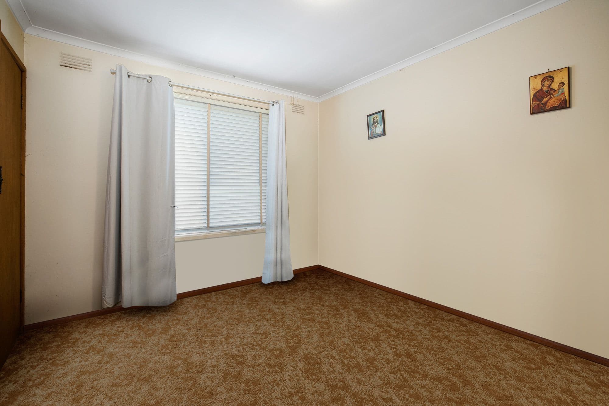 13 Hogan Grove, Werribee VIC 3030, Werribee - Thumbnail 5