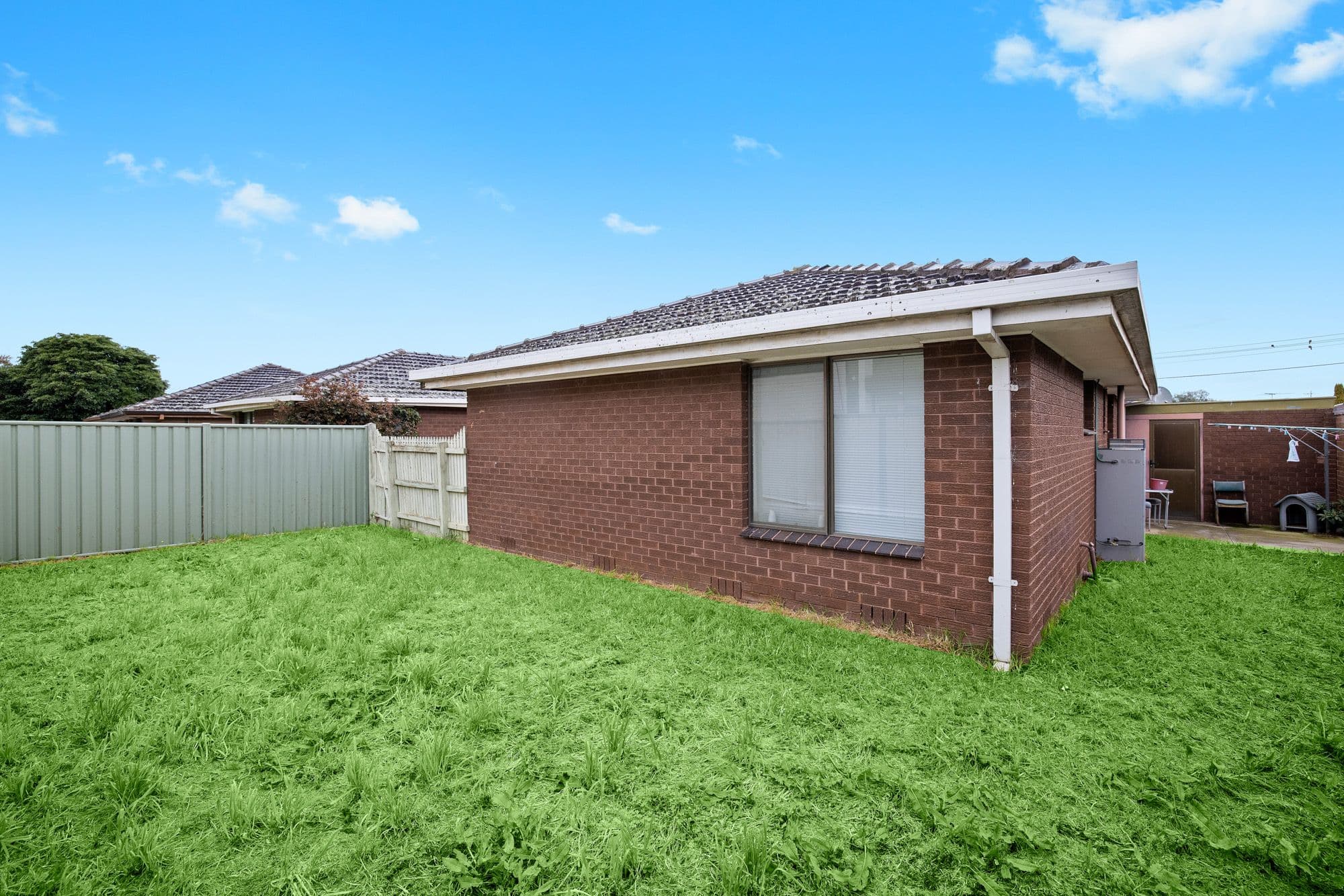 13 Hogan Grove, Werribee VIC 3030, Werribee - Thumbnail 7