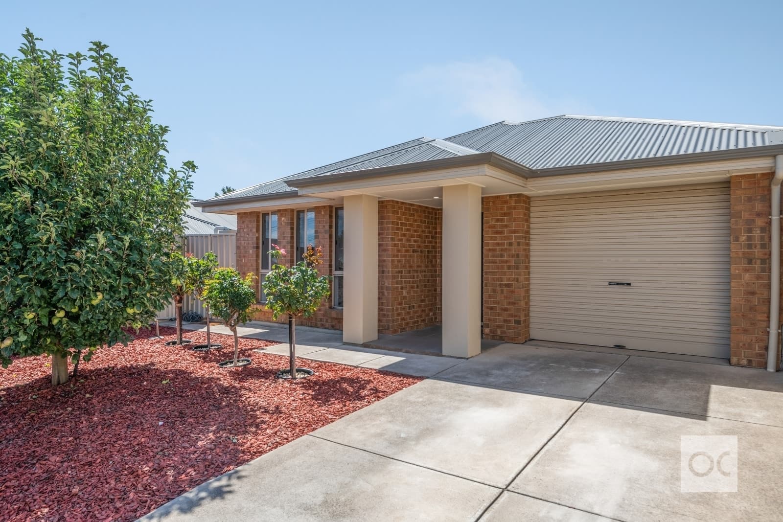 9a Coulls Road, Athelstone - Image 1