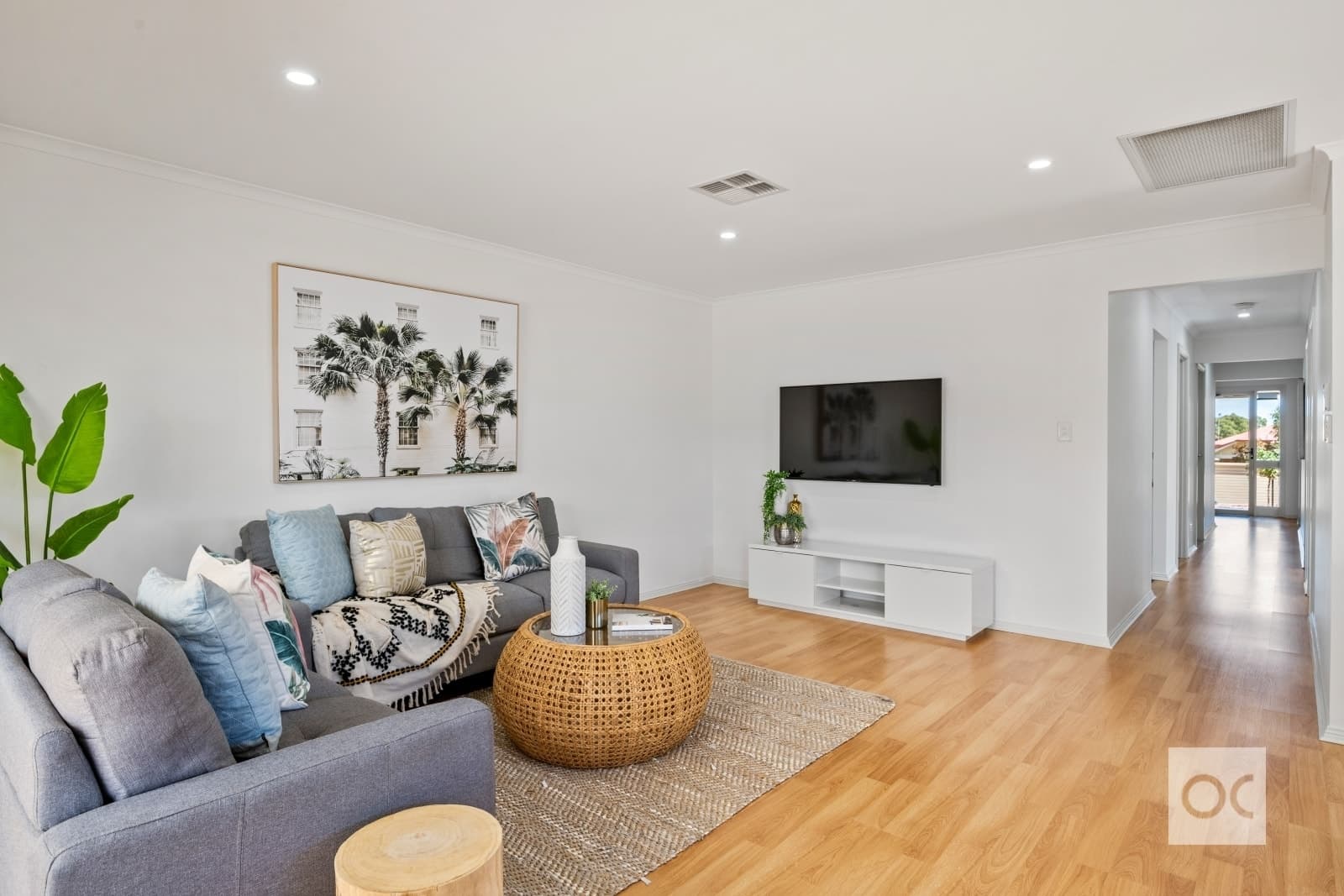 9a Coulls Road, Athelstone - Thumbnail 2