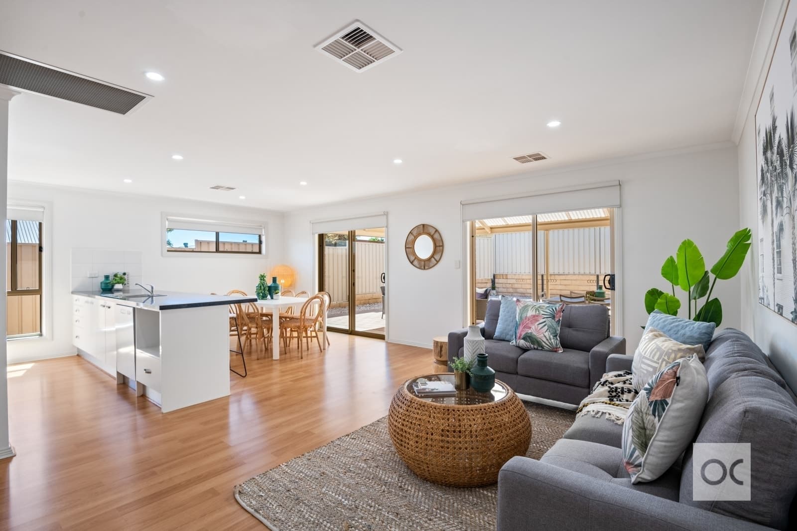 9a Coulls Road, Athelstone - Thumbnail 3