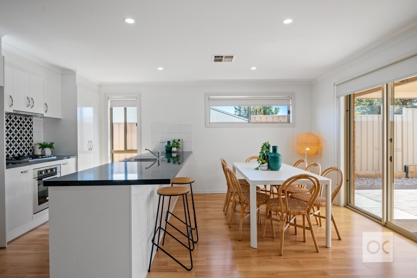 9a Coulls Road, Athelstone - Thumbnail 4