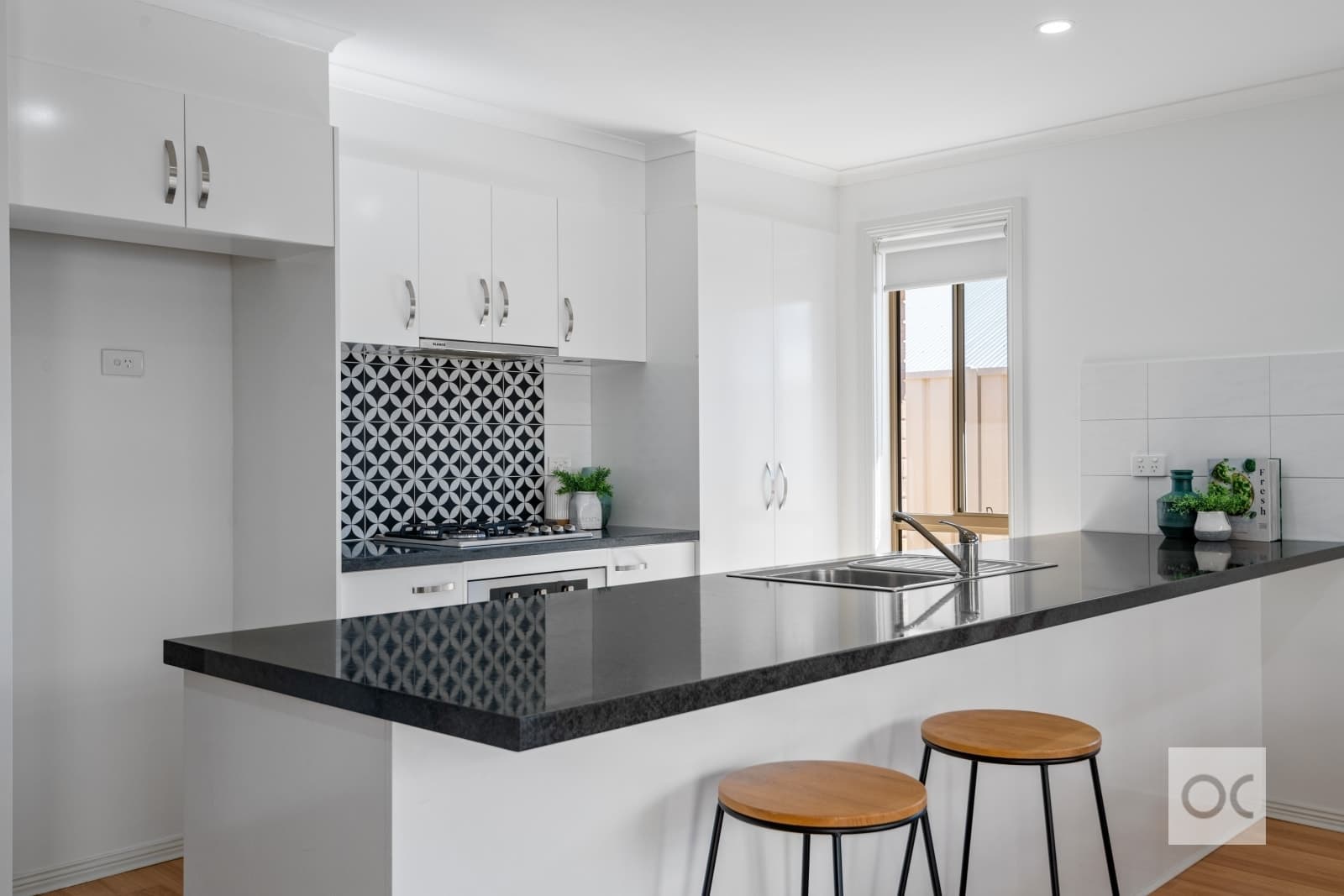 9a Coulls Road, Athelstone - Thumbnail 5