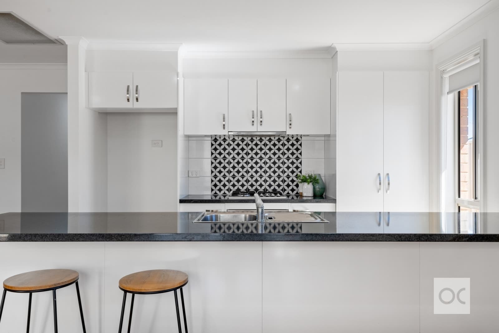 9a Coulls Road, Athelstone - Thumbnail 6