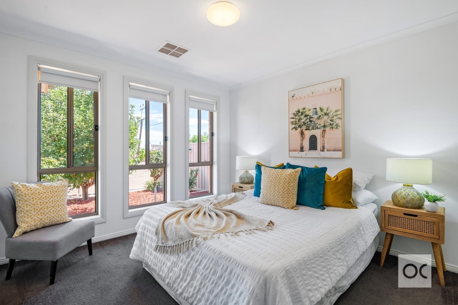 9a Coulls Road, Athelstone - Thumbnail 7