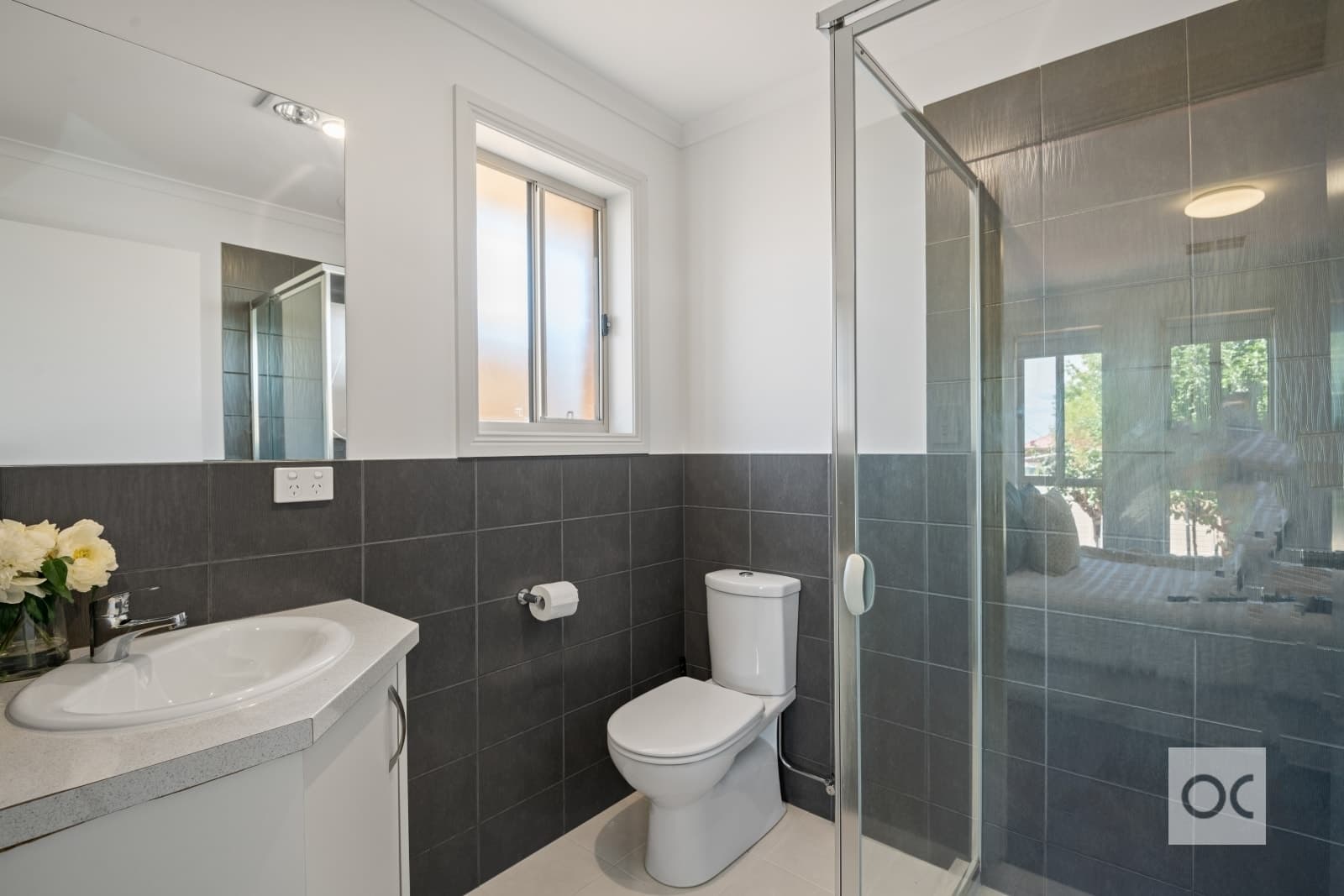 9a Coulls Road, Athelstone - Thumbnail 8