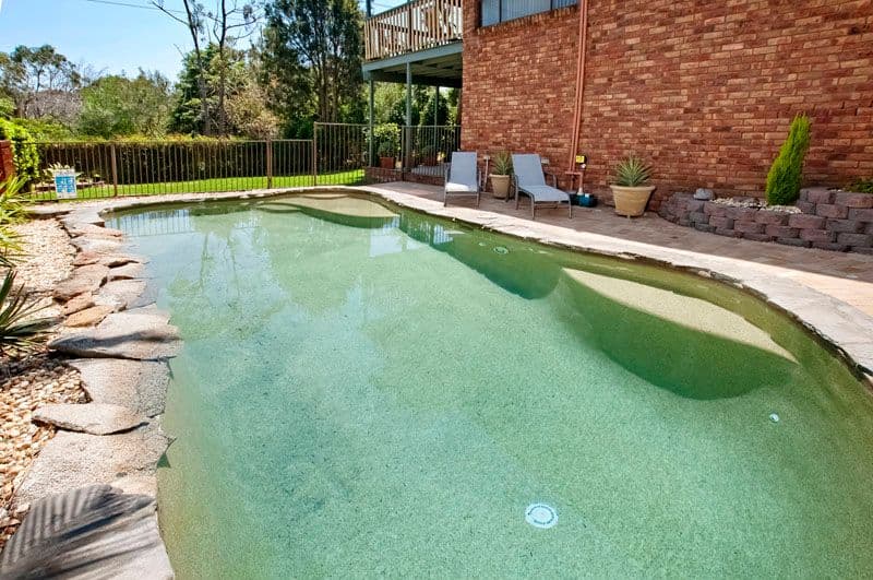 8 Tagudi Place, BANGOR NSW 2234, Bangor - Image 1