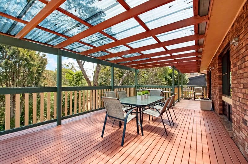 8 Tagudi Place, BANGOR NSW 2234, Bangor - Thumbnail 2