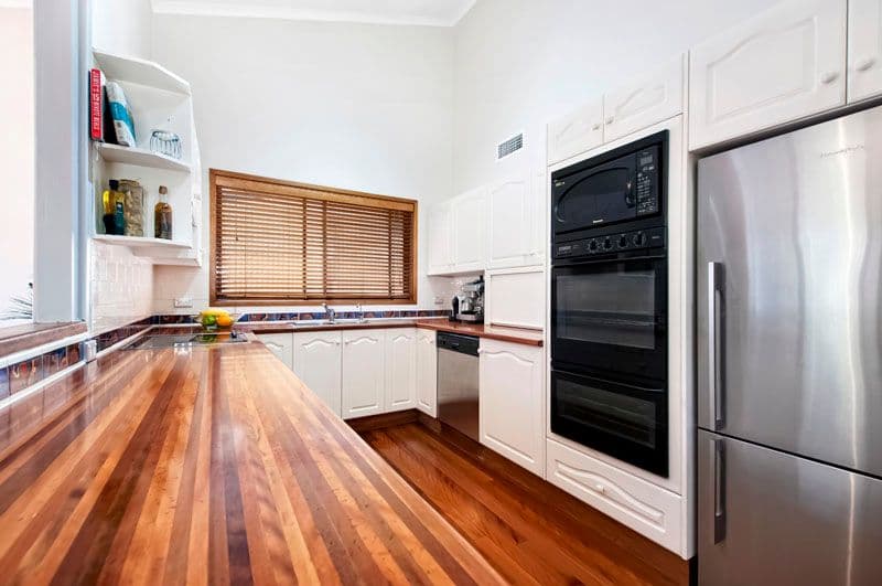 8 Tagudi Place, BANGOR NSW 2234, Bangor - Thumbnail 4