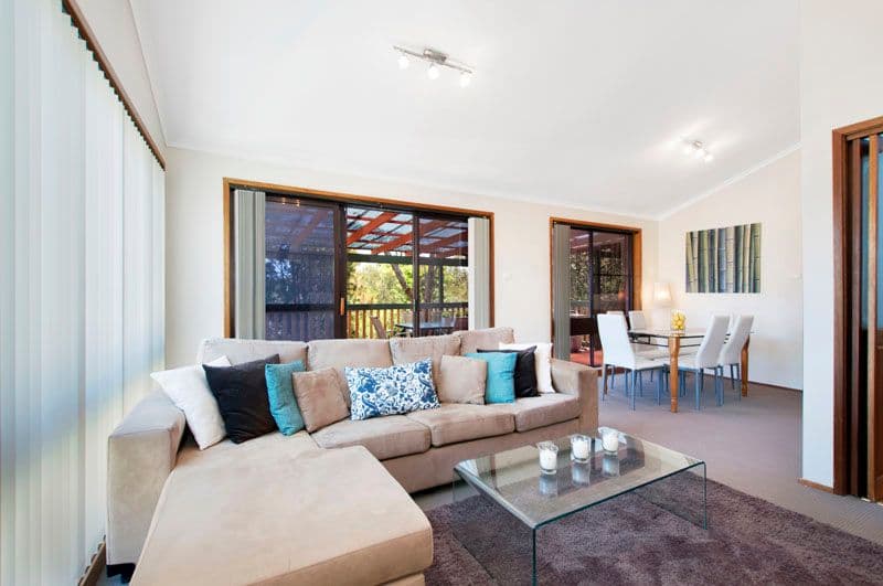 8 Tagudi Place, BANGOR NSW 2234, Bangor - Thumbnail 5