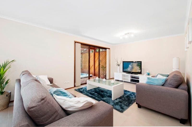 8 Tagudi Place, BANGOR NSW 2234, Bangor - Thumbnail 6