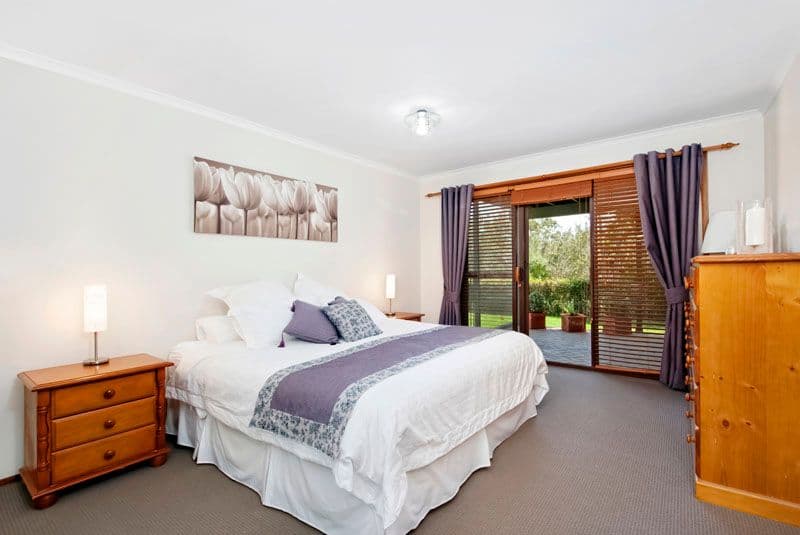8 Tagudi Place, BANGOR NSW 2234, Bangor - Thumbnail 7