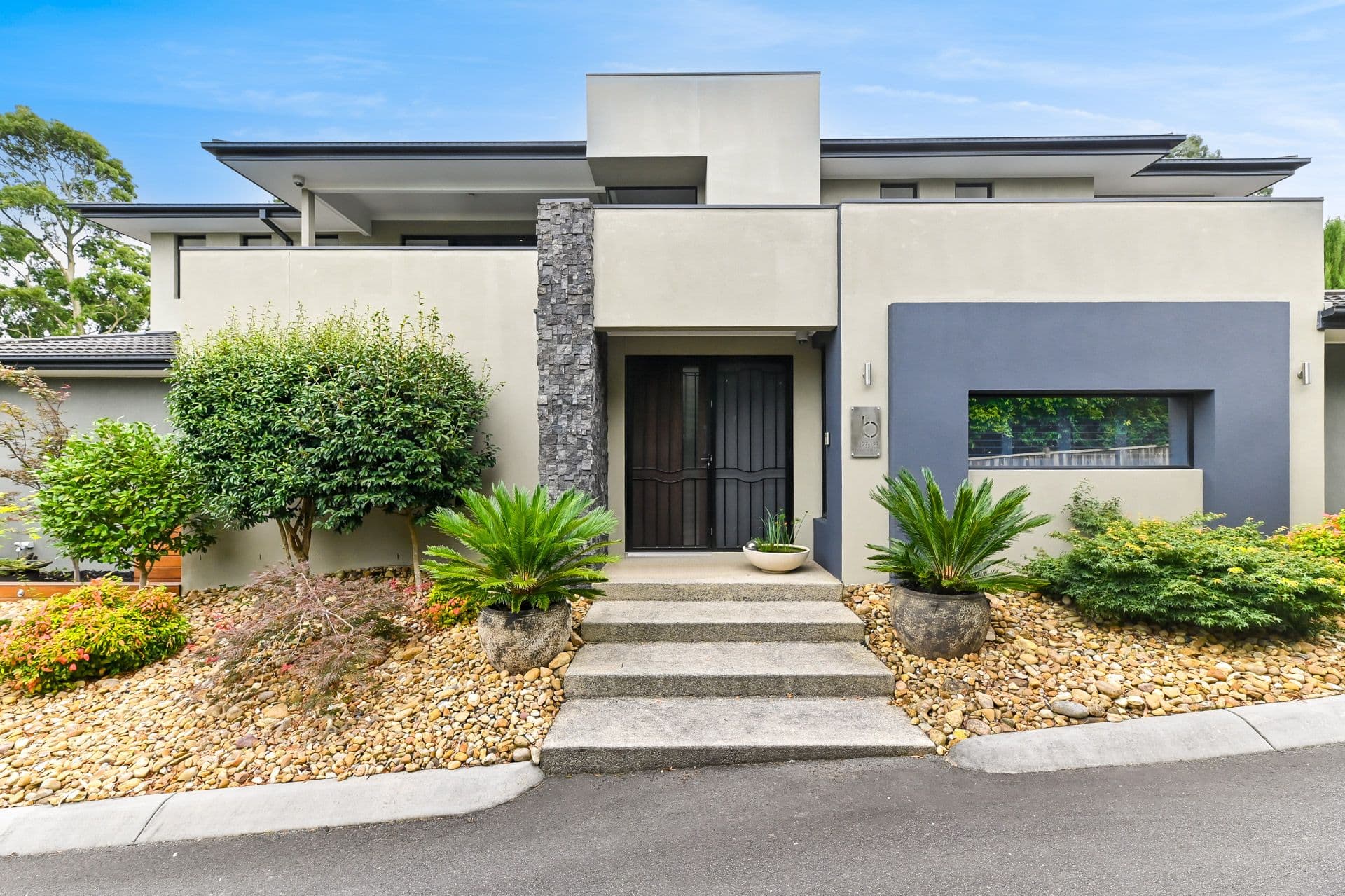 127-129B Brisbane Street, Berwick VIC 3806, Berwick - Image 1