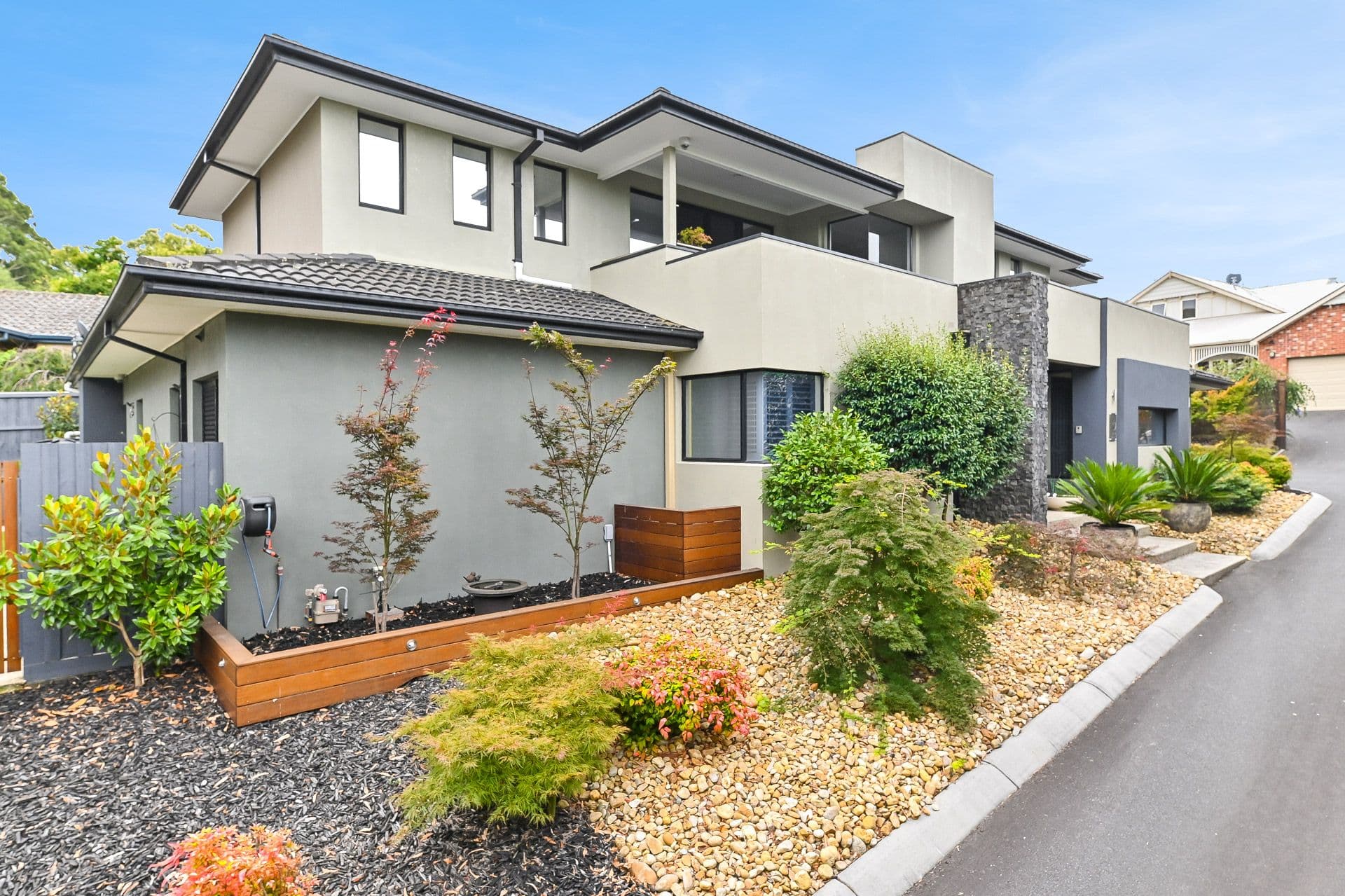 127-129B Brisbane Street, Berwick VIC 3806, Berwick - Thumbnail 2