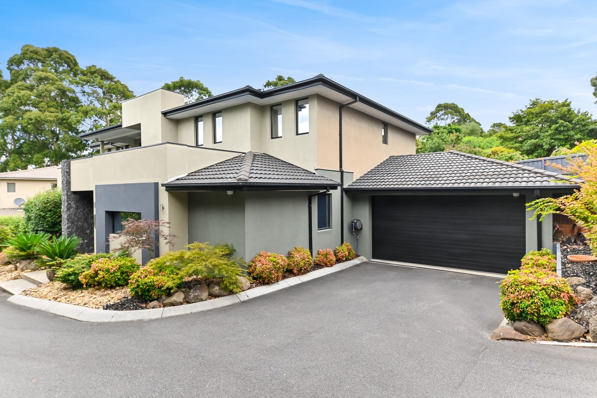 127-129B Brisbane Street, Berwick VIC 3806, Berwick - Thumbnail 3