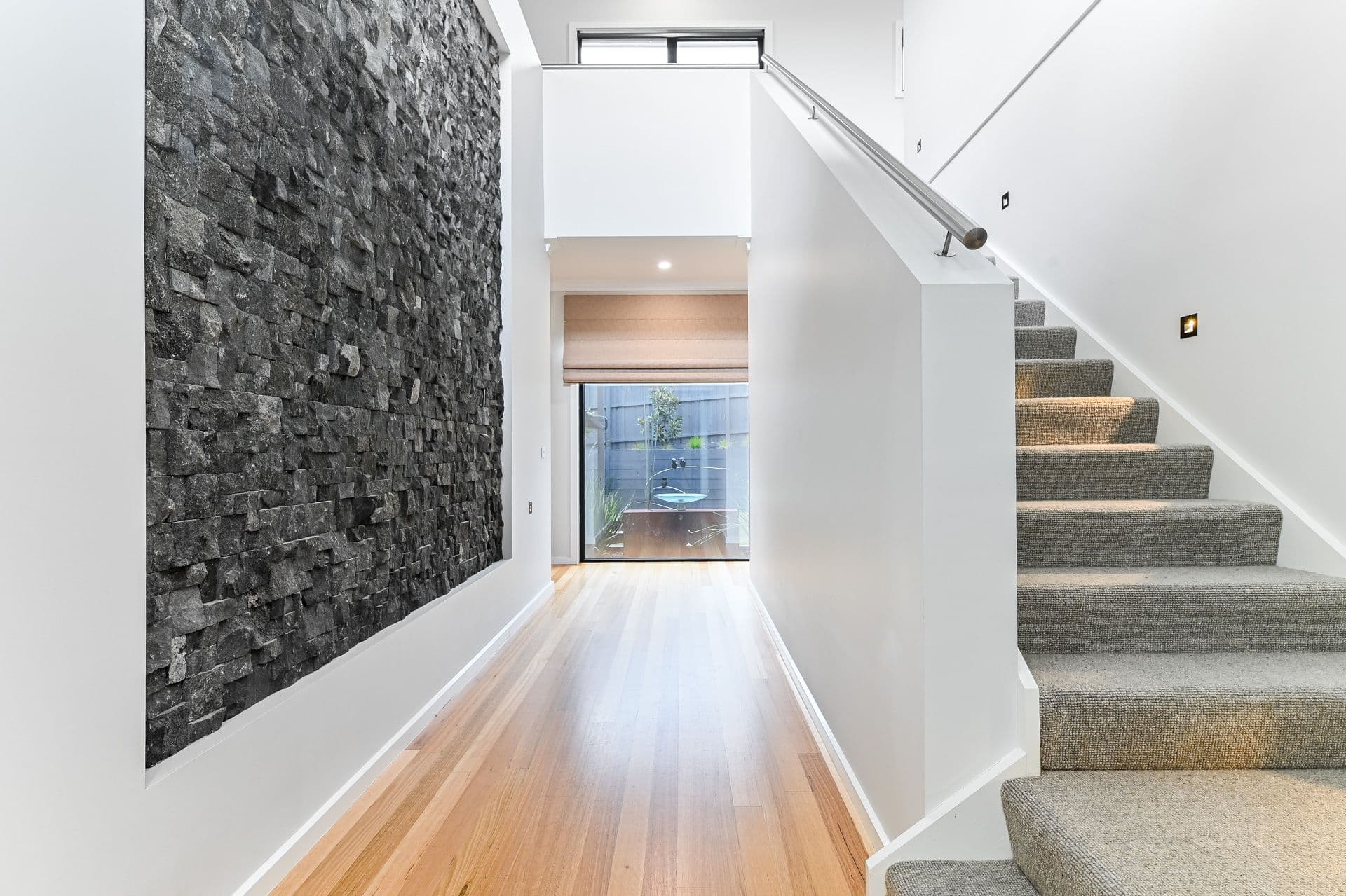 127-129B Brisbane Street, Berwick VIC 3806, Berwick - Thumbnail 4