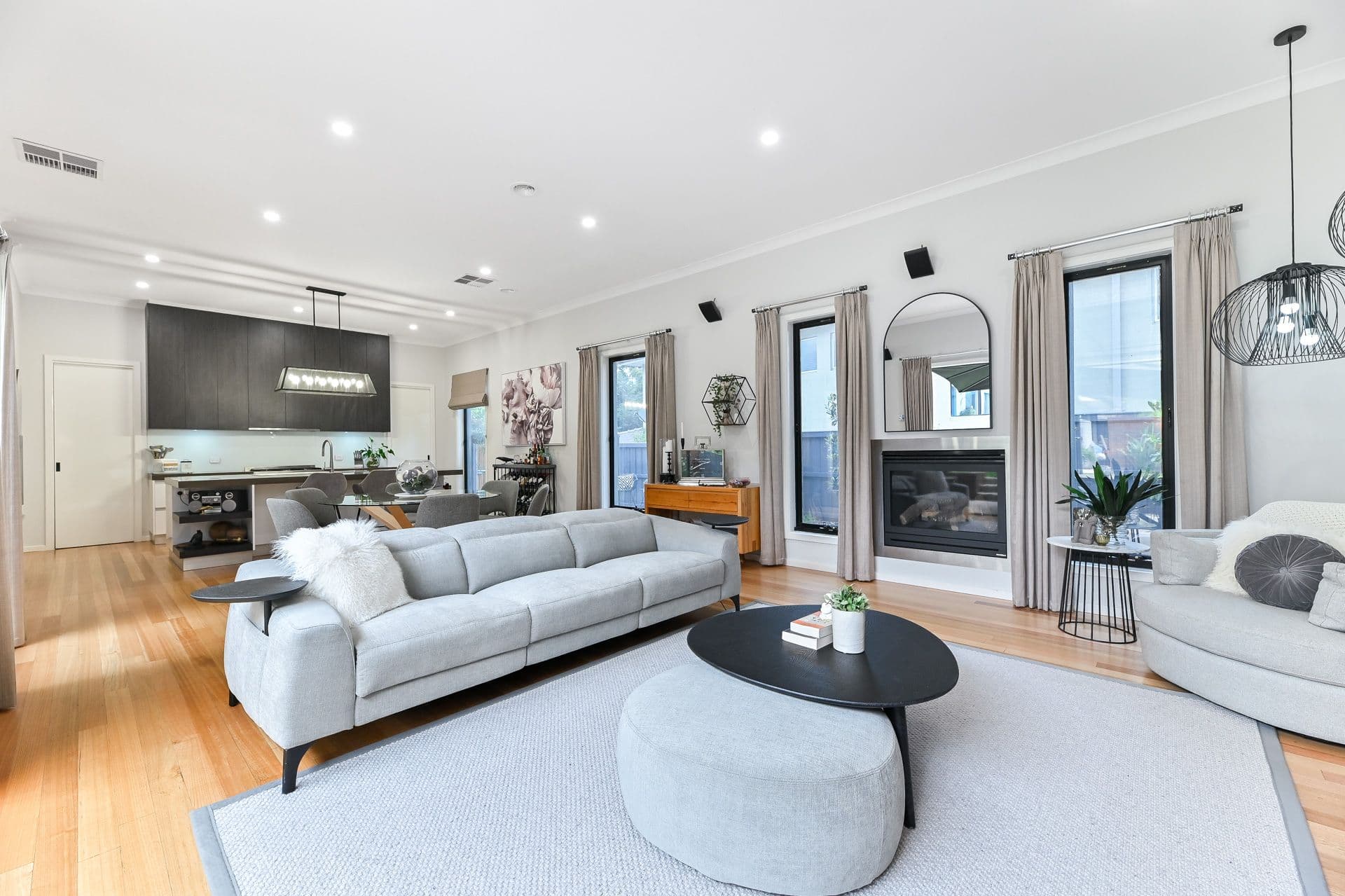 127-129B Brisbane Street, Berwick VIC 3806, Berwick - Thumbnail 5