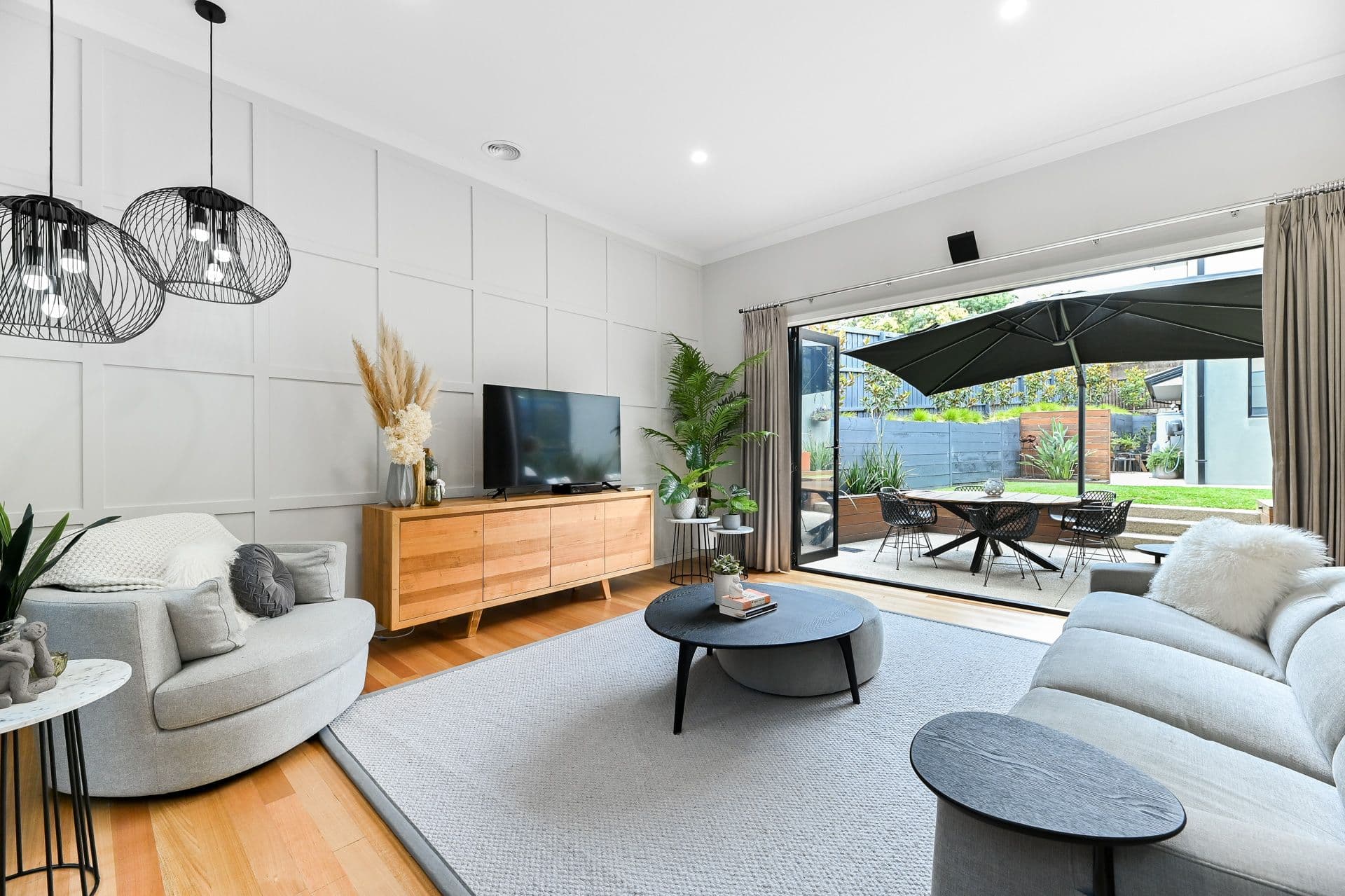 127-129B Brisbane Street, Berwick VIC 3806, Berwick - Thumbnail 6