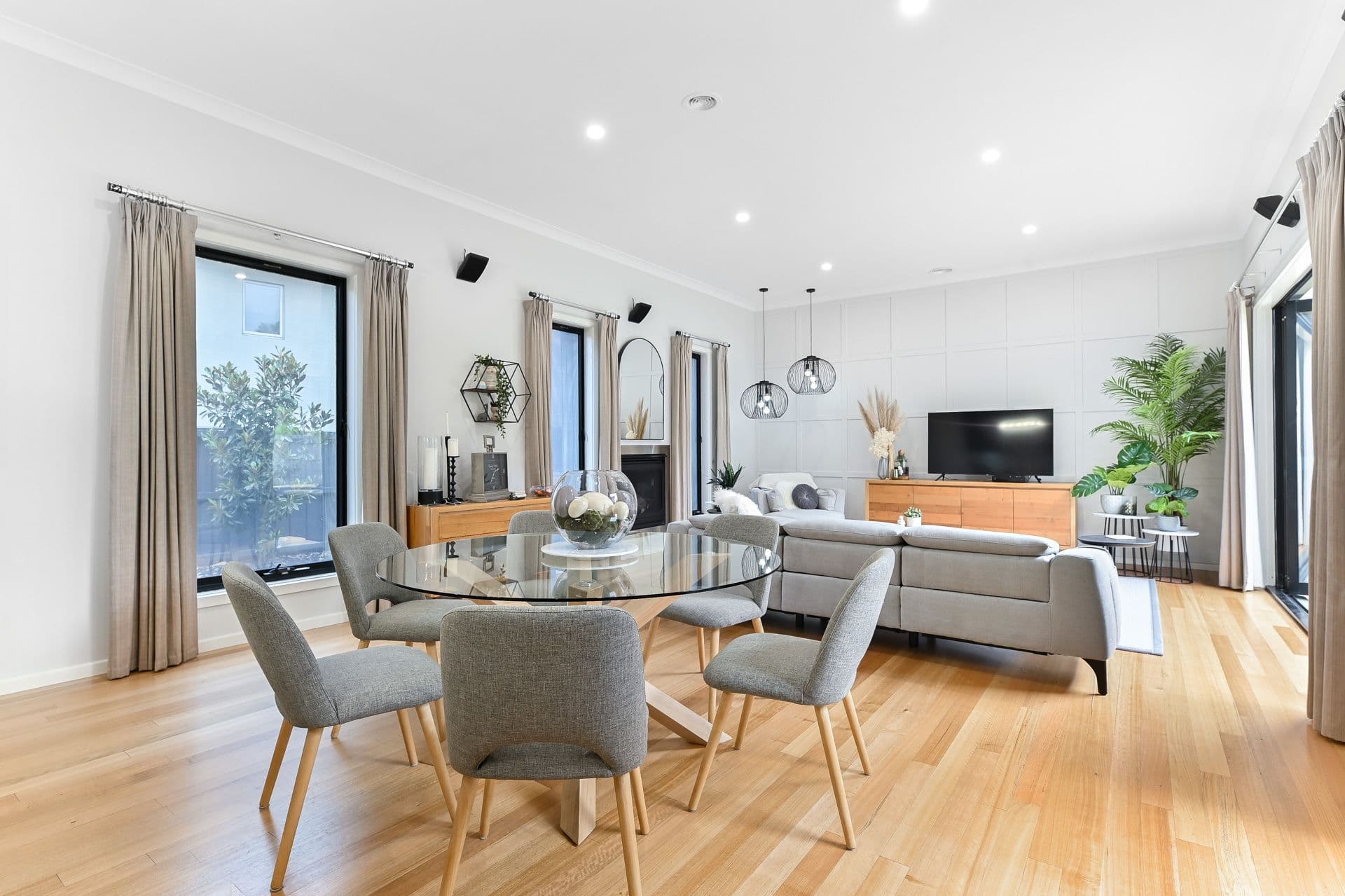 127-129B Brisbane Street, Berwick VIC 3806, Berwick - Thumbnail 7