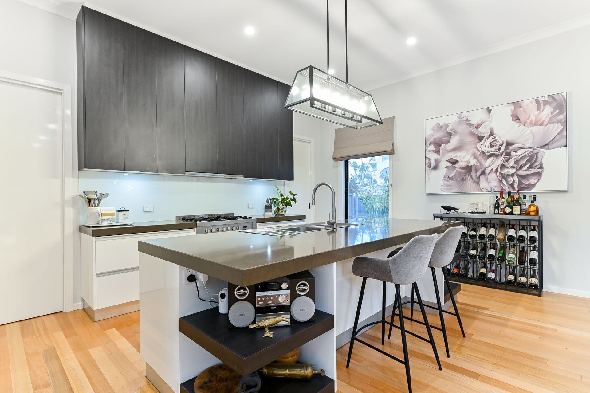 127-129B Brisbane Street, Berwick VIC 3806, Berwick - Thumbnail 8