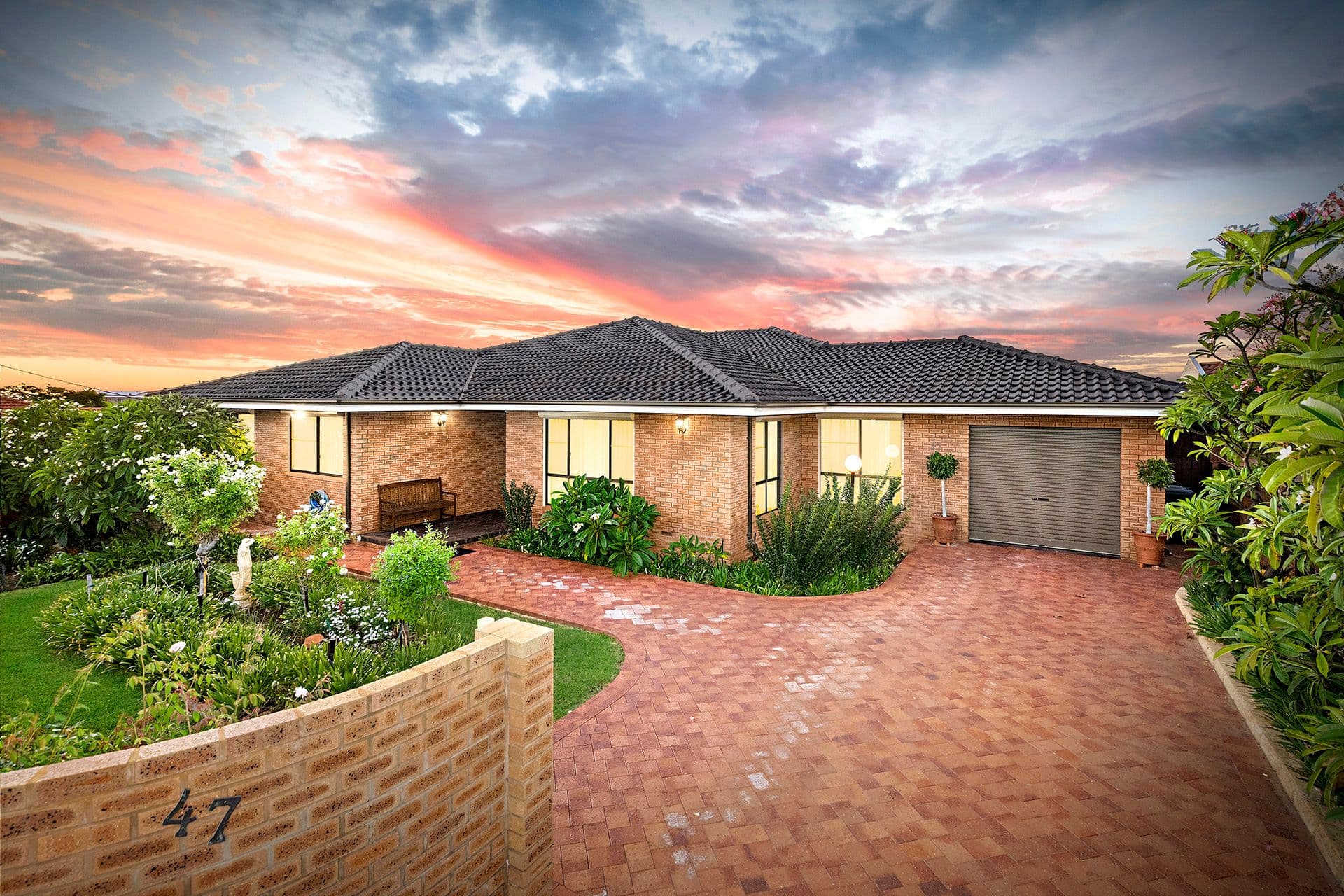 47 Wittenoom Street, Beresford WA 6530, Beresford - Thumbnail 2