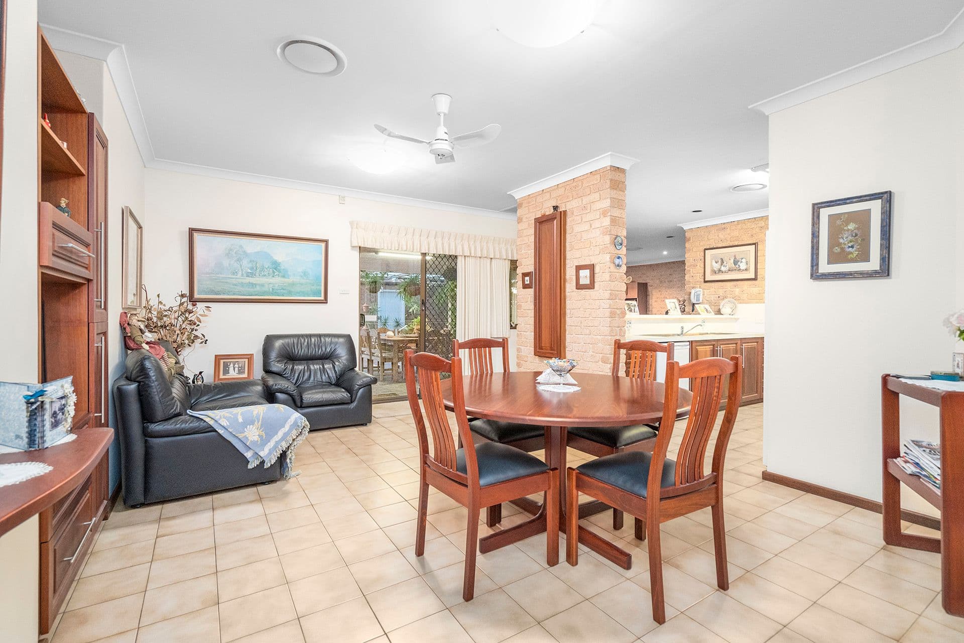47 Wittenoom Street, Beresford WA 6530, Beresford - Thumbnail 3