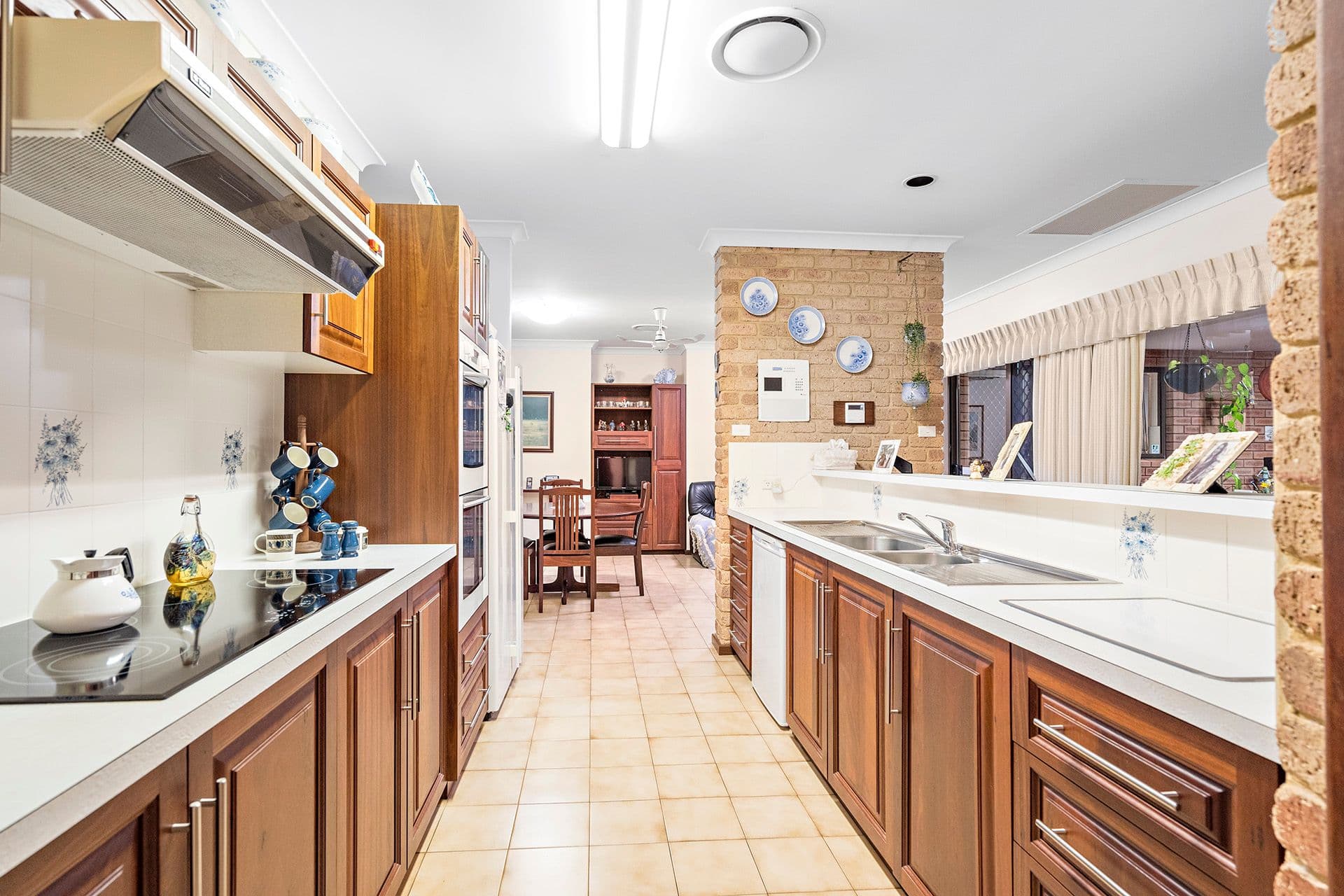 47 Wittenoom Street, Beresford WA 6530, Beresford - Thumbnail 4