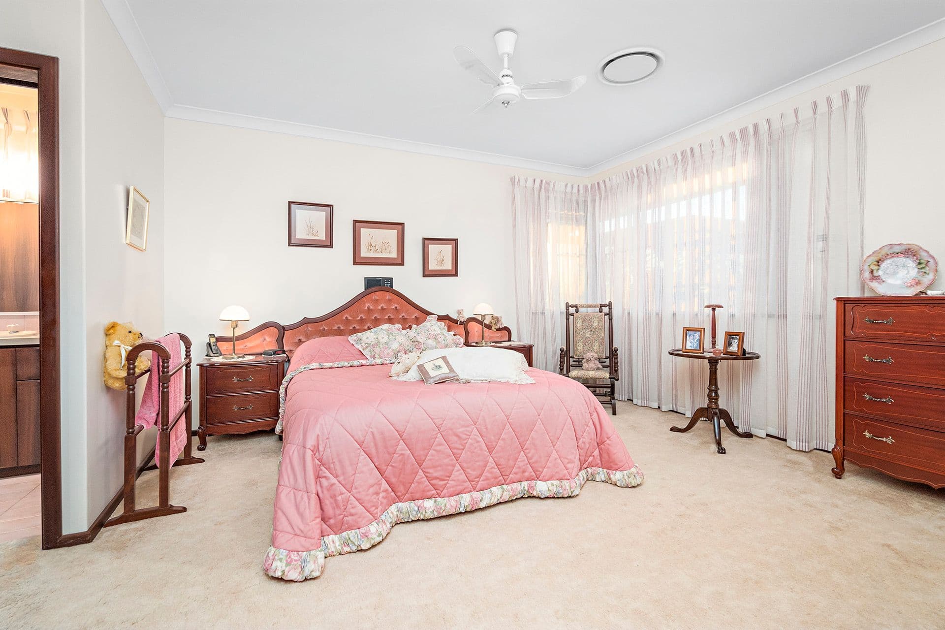 47 Wittenoom Street, Beresford WA 6530, Beresford - Thumbnail 5