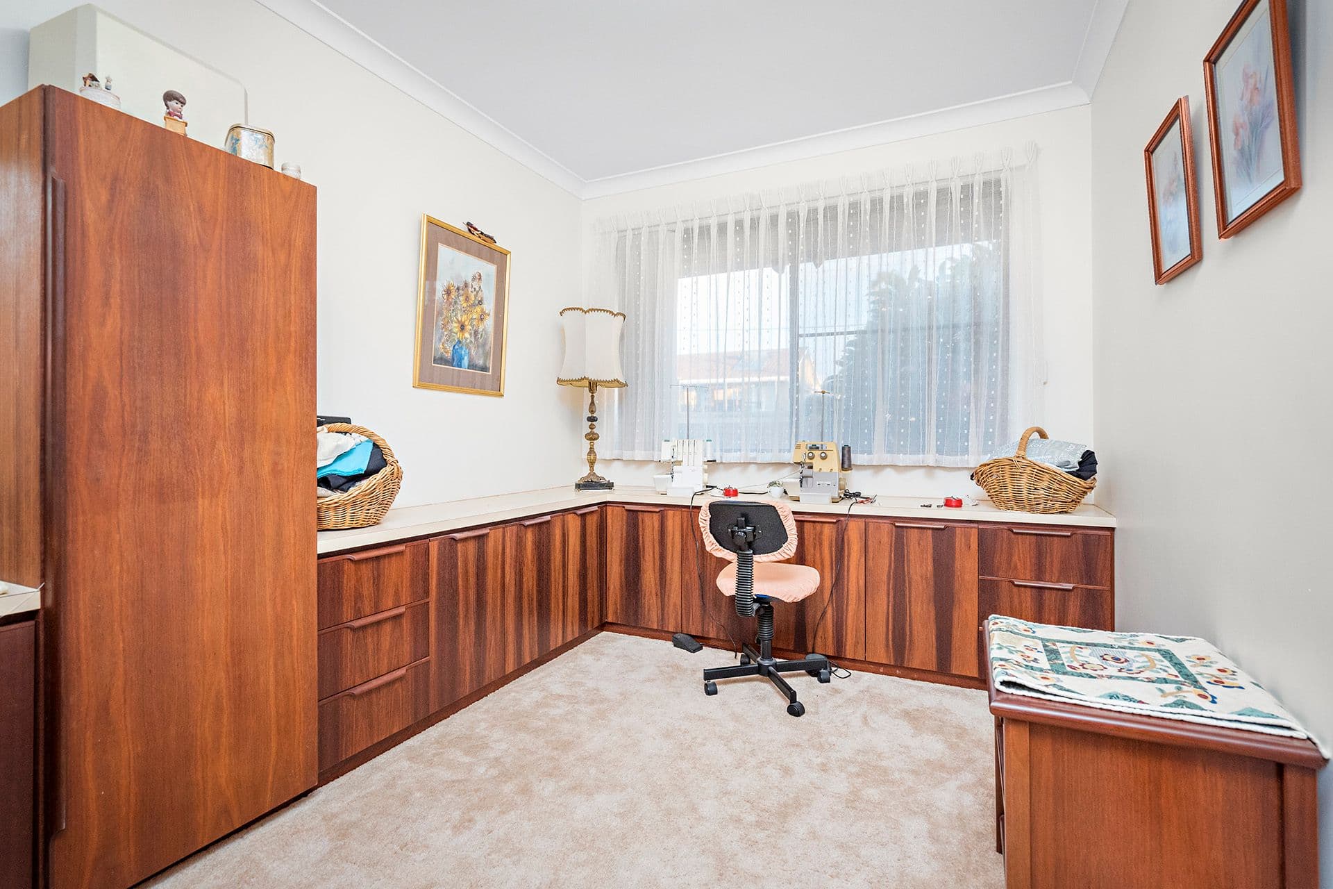47 Wittenoom Street, Beresford WA 6530, Beresford - Thumbnail 6