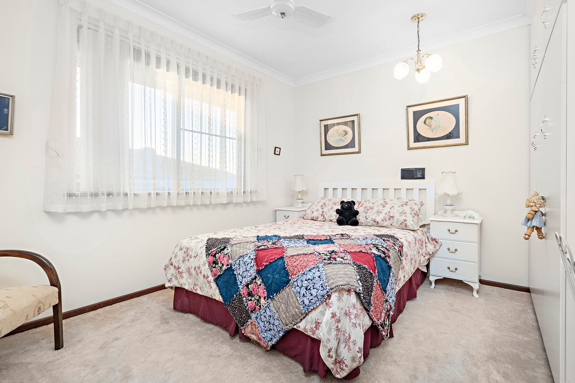 47 Wittenoom Street, Beresford WA 6530, Beresford - Thumbnail 7