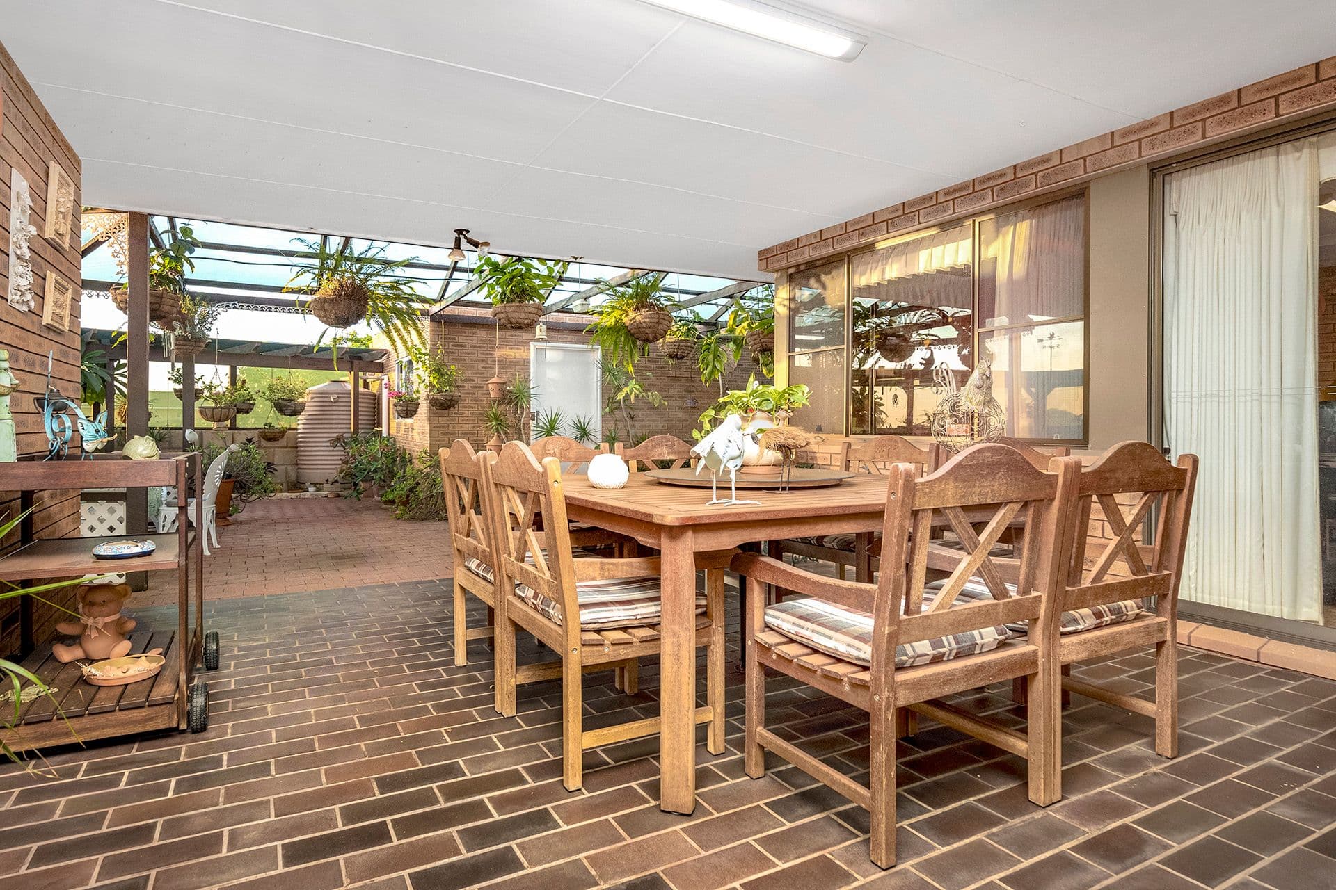 47 Wittenoom Street, Beresford WA 6530, Beresford - Thumbnail 8