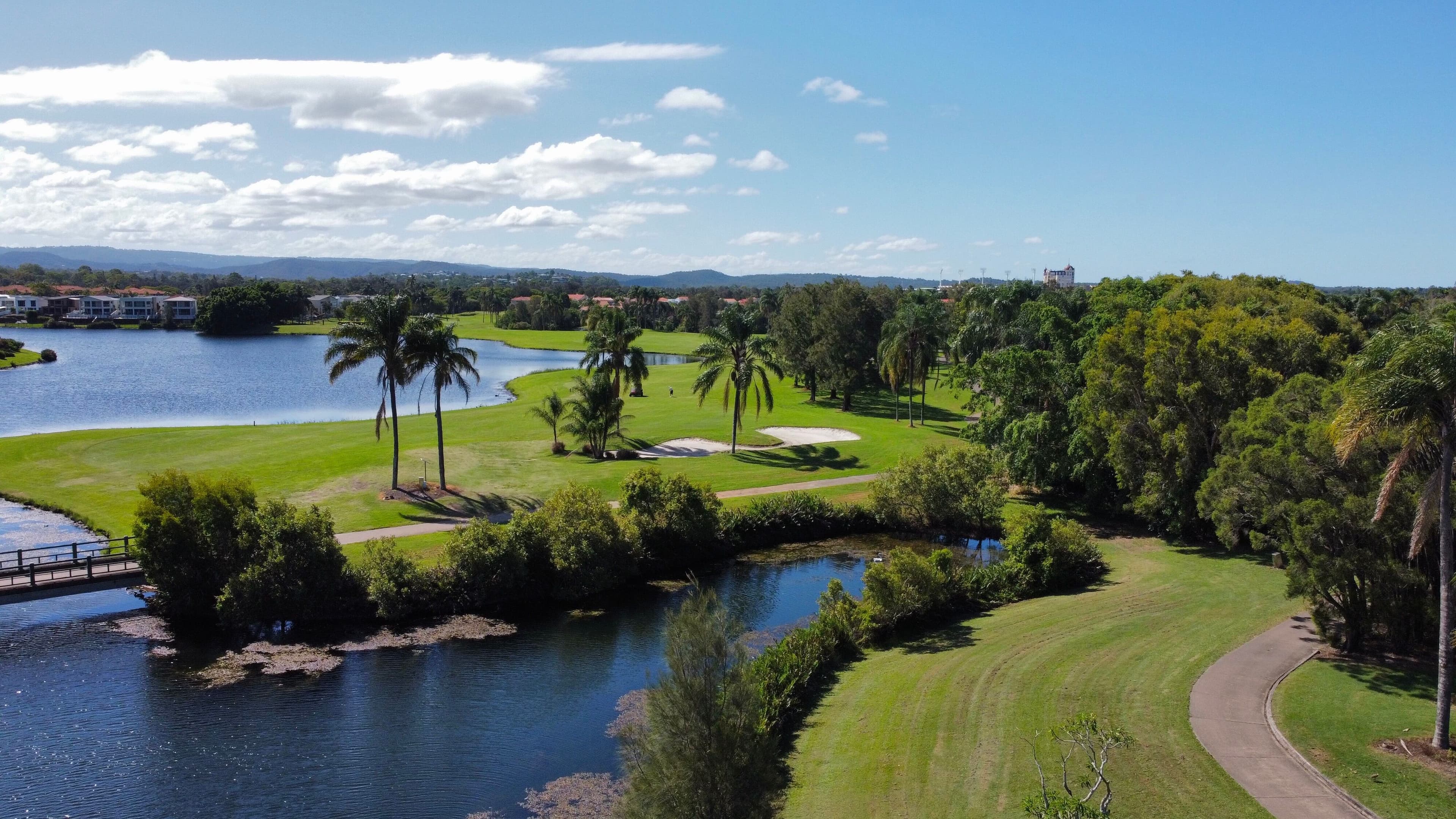 112 Palm Meadows Drive, Carrara QLD 4211, Carrara - Thumbnail 4