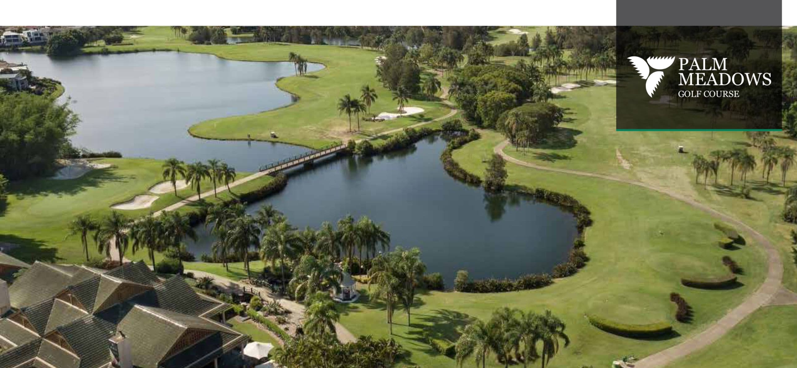 112 Palm Meadows Drive, Carrara QLD 4211, Carrara - Thumbnail 5