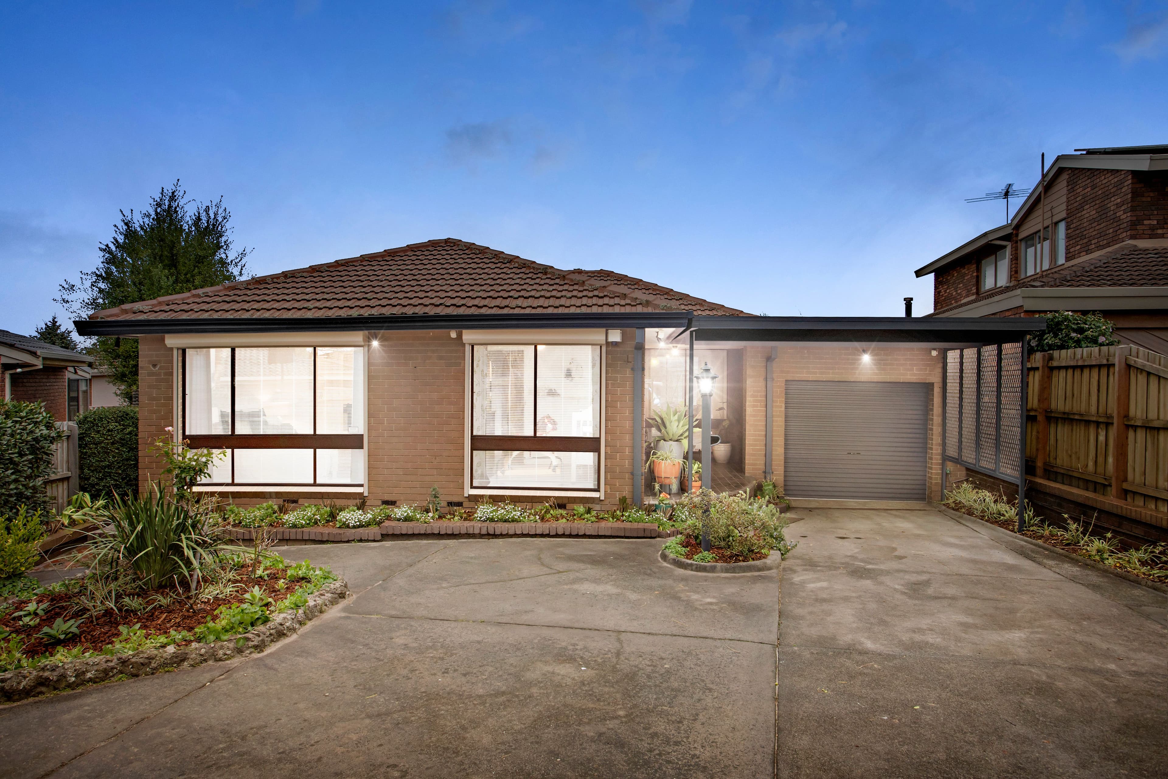 7 Outlook Court, Chadstone VIC 3148, Chadstone - Image 1