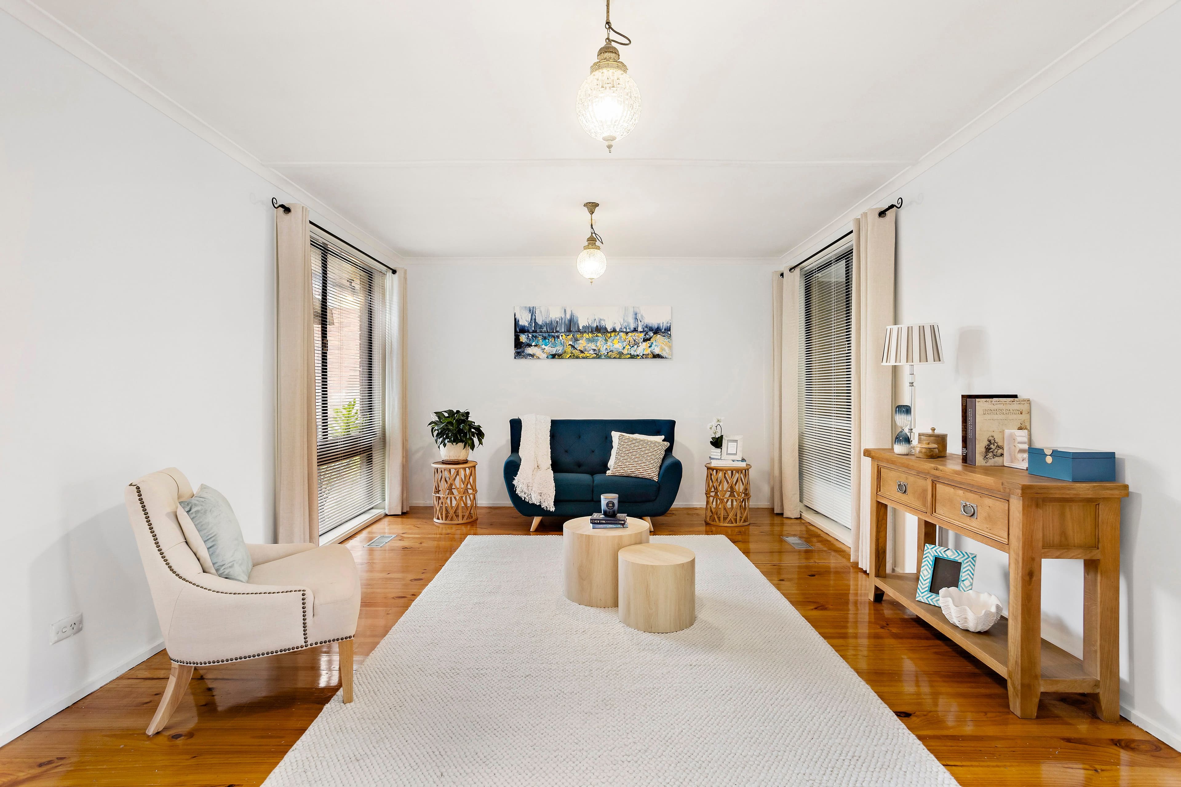 7 Outlook Court, Chadstone VIC 3148, Chadstone - Thumbnail 2