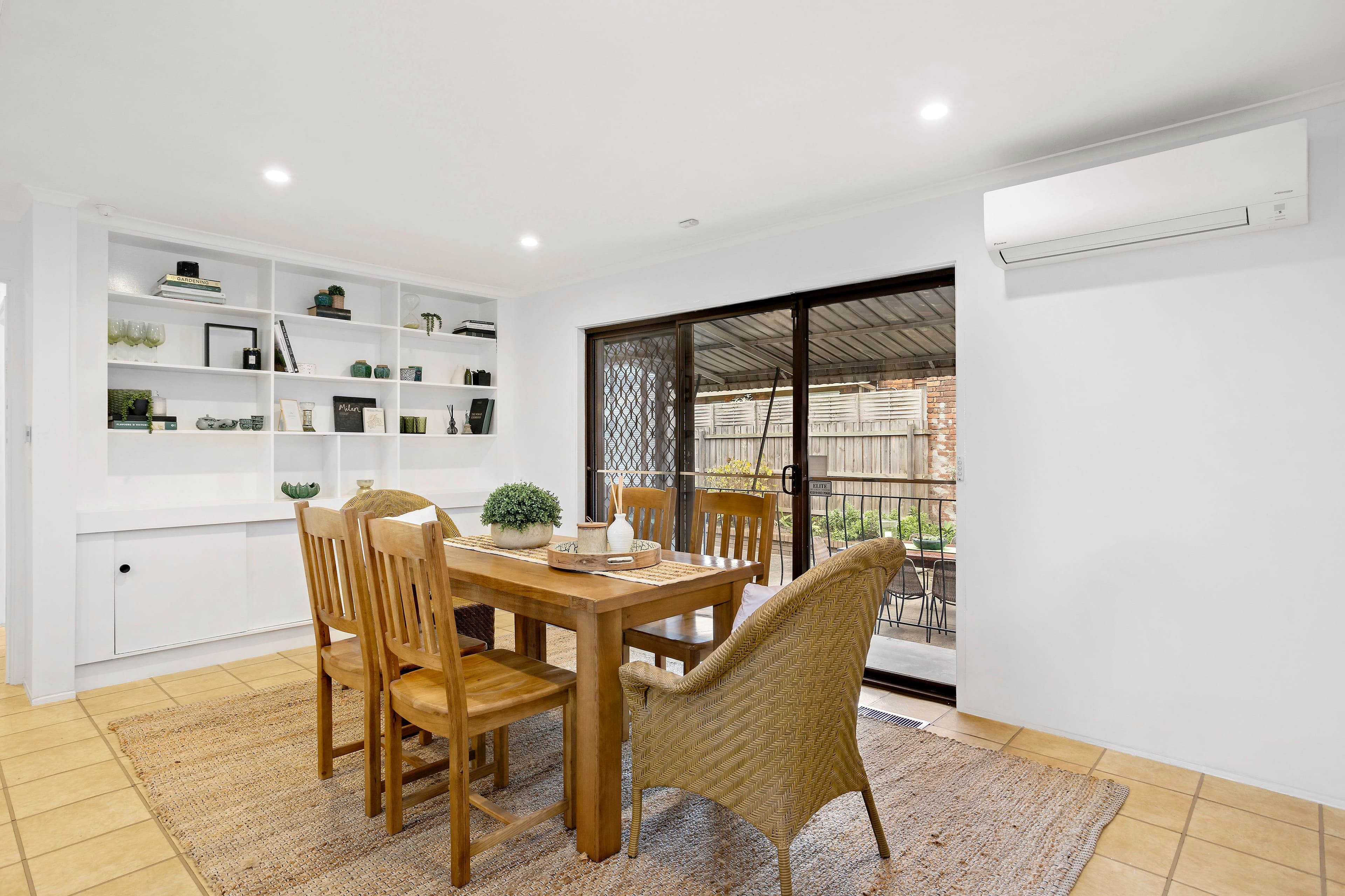 7 Outlook Court, Chadstone VIC 3148, Chadstone - Thumbnail 4