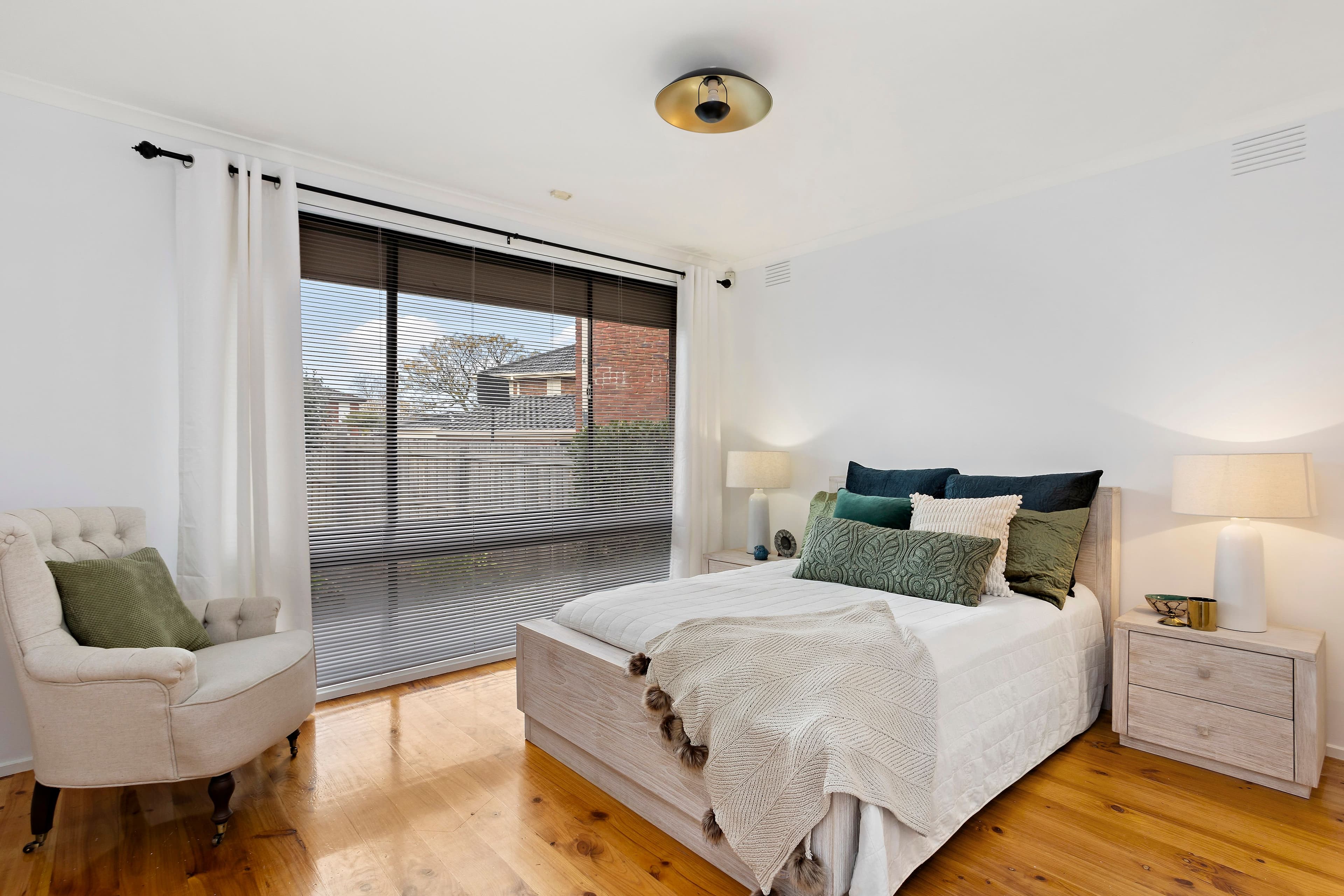 7 Outlook Court, Chadstone VIC 3148, Chadstone - Thumbnail 6