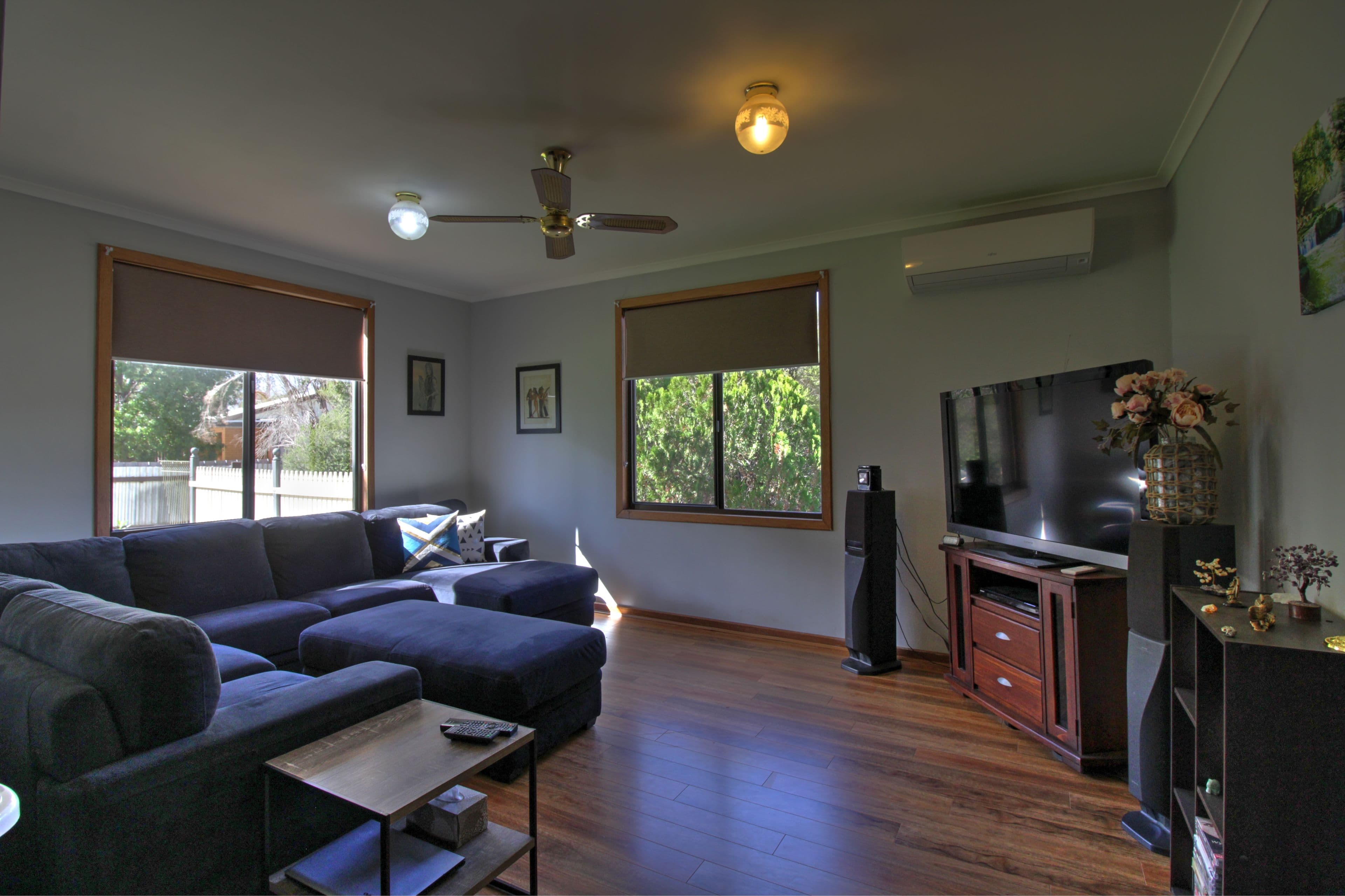 2 Eringa Avenue, Loxton SA 5333, Loxton - Thumbnail 3